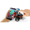 Picture of LEGO HIDDEN SIDE EL FUEGO STUNT TRUCK